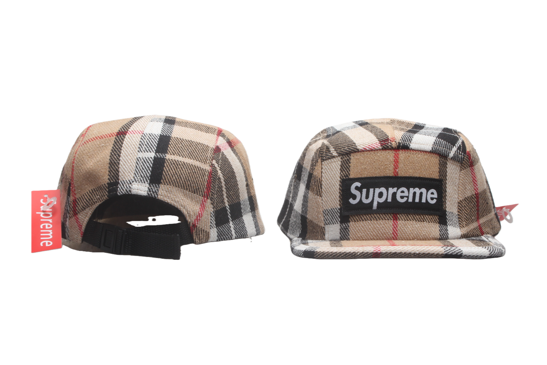2026 YPMY f83d97f4 hat->nfl hats->Sports Caps